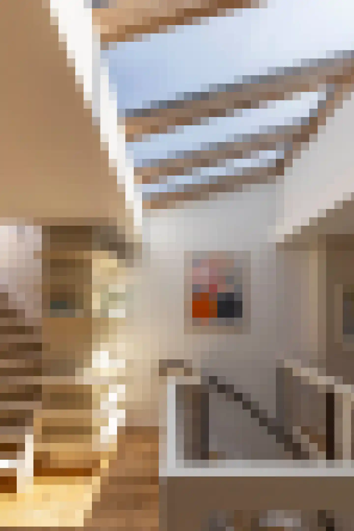 Noorderstraat 19 H Amsterdam thumbnail 7