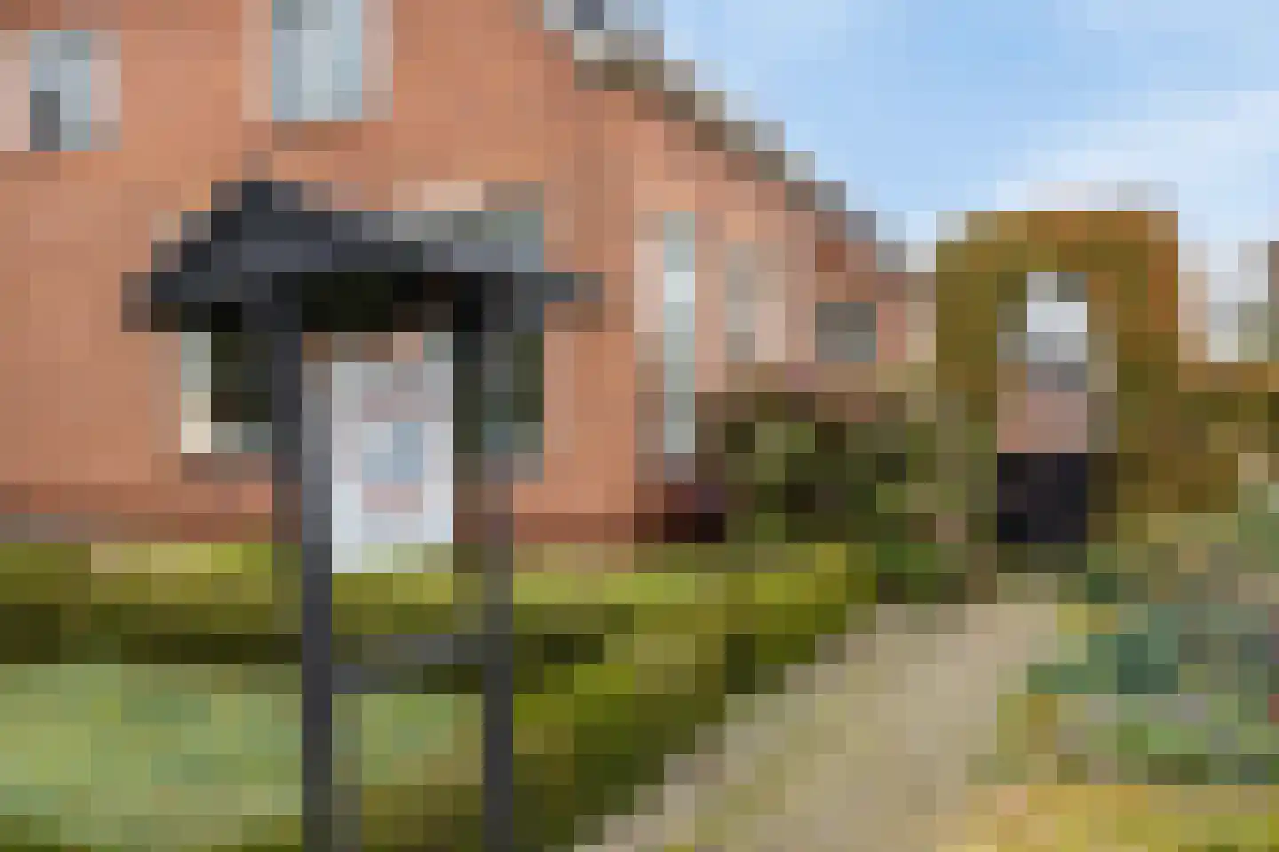 Noorderstraat 2 Buinerveen thumbnail 10