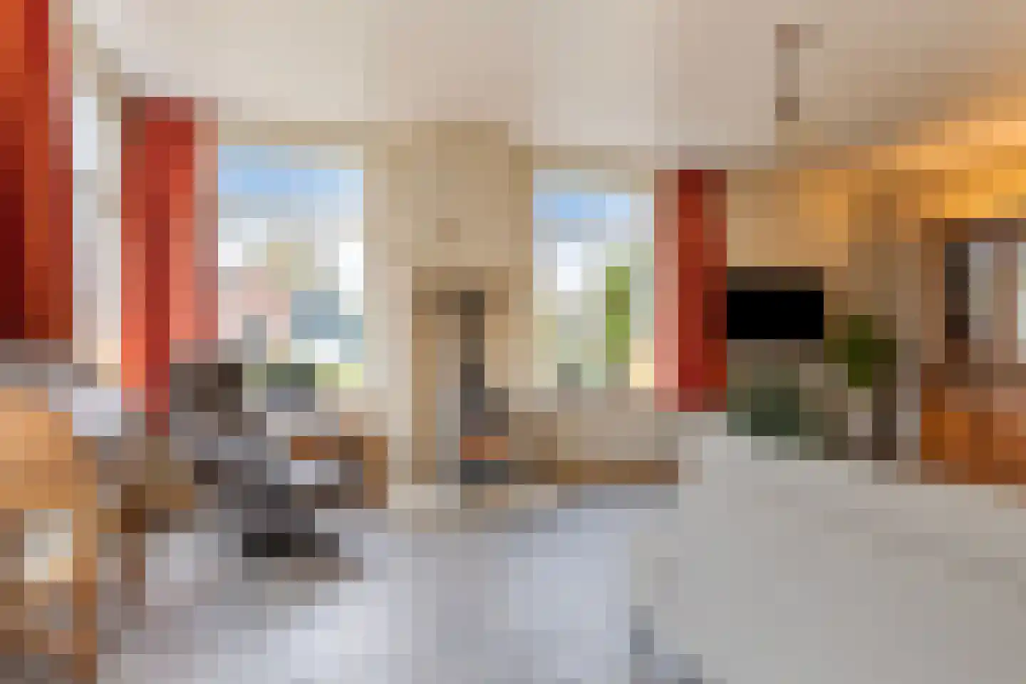 Noorderstraat 2 Buinerveen thumbnail 11