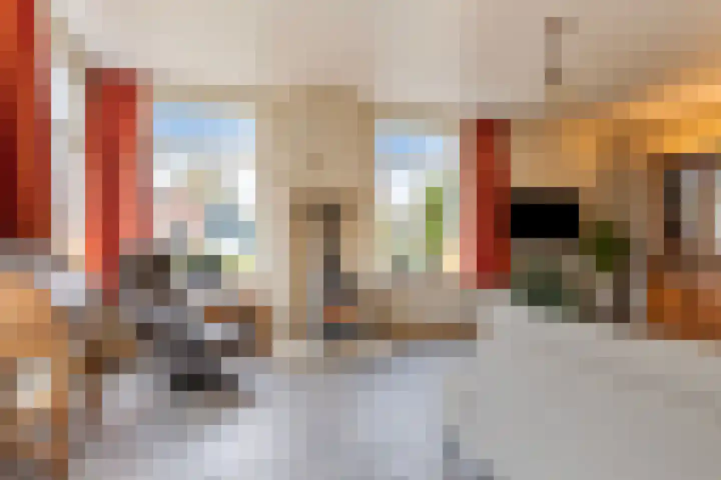 Noorderstraat 2 Buinerveen thumbnail 11