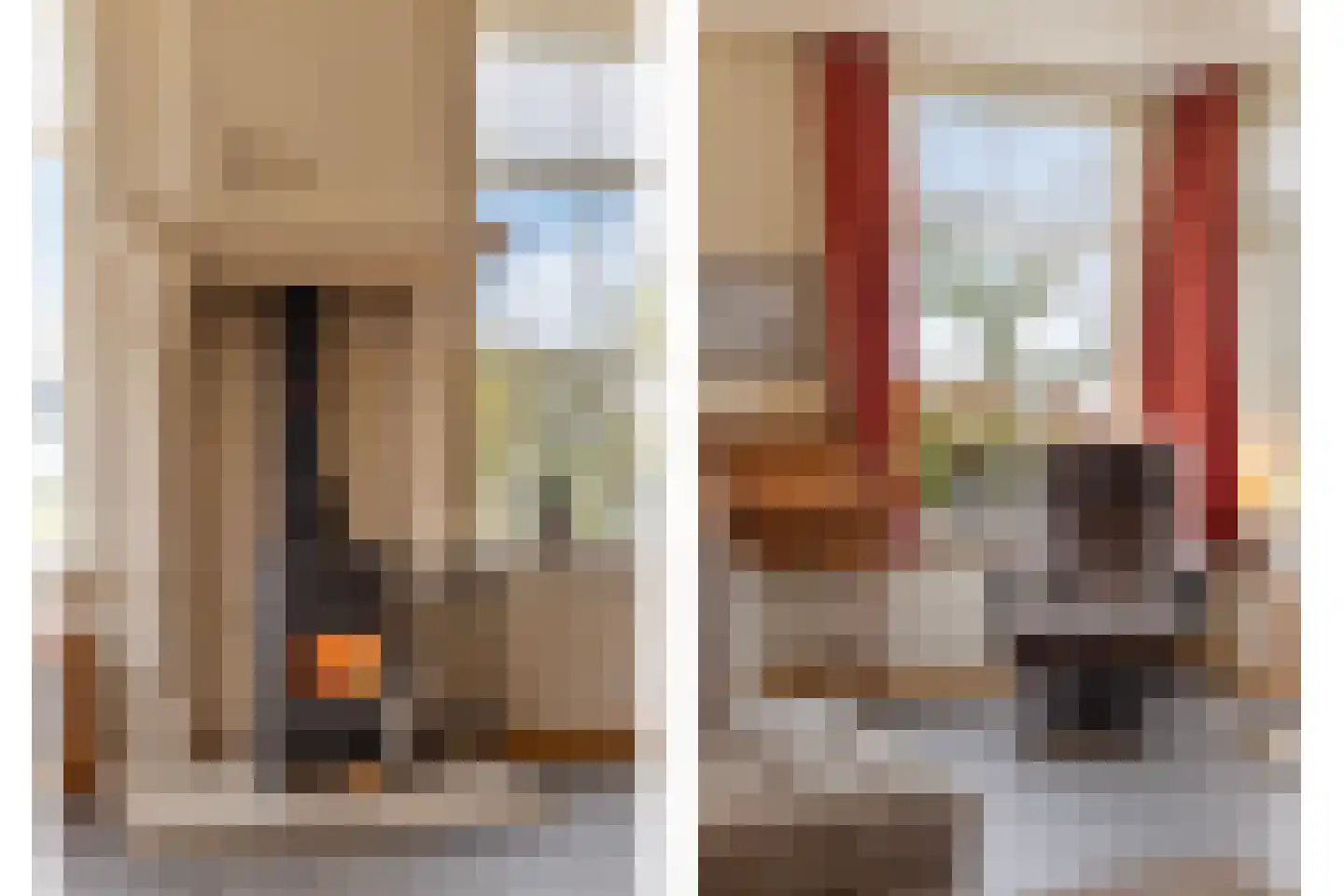 Noorderstraat 2 Buinerveen thumbnail 12