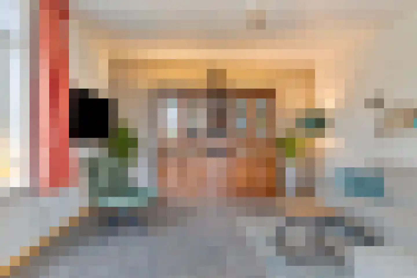 Noorderstraat 2 Buinerveen thumbnail 13