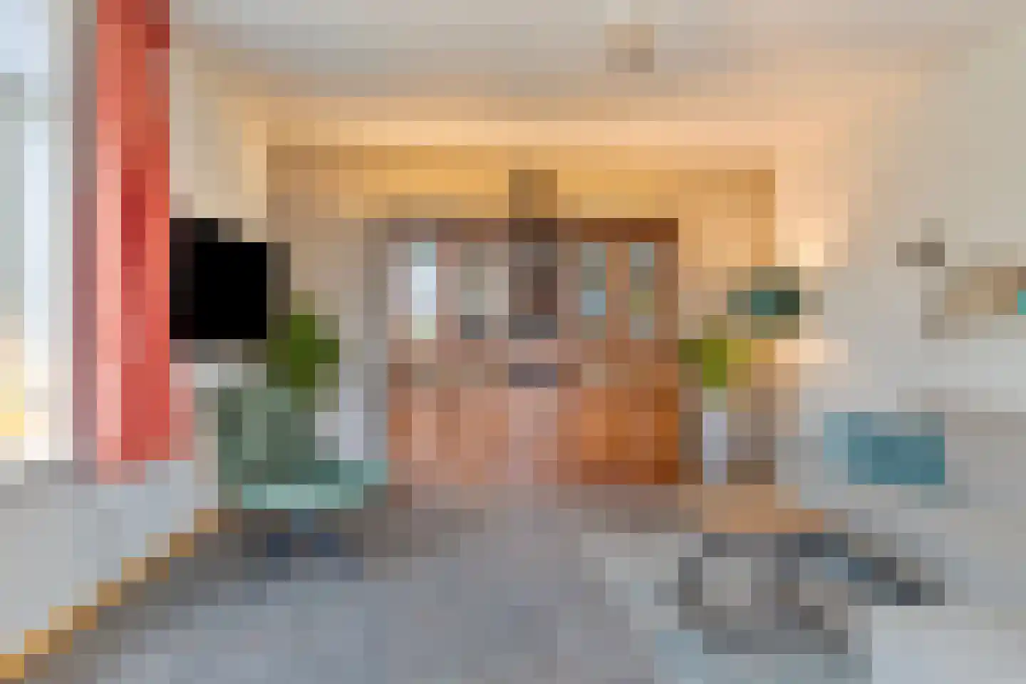 Noorderstraat 2 Buinerveen thumbnail 13