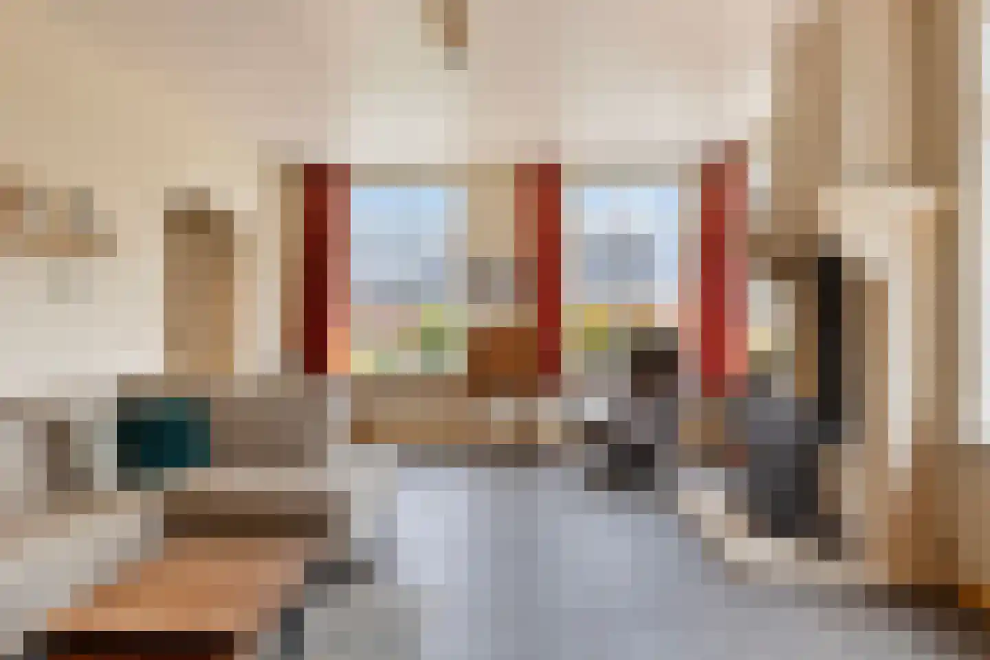 Noorderstraat 2 Buinerveen thumbnail 14