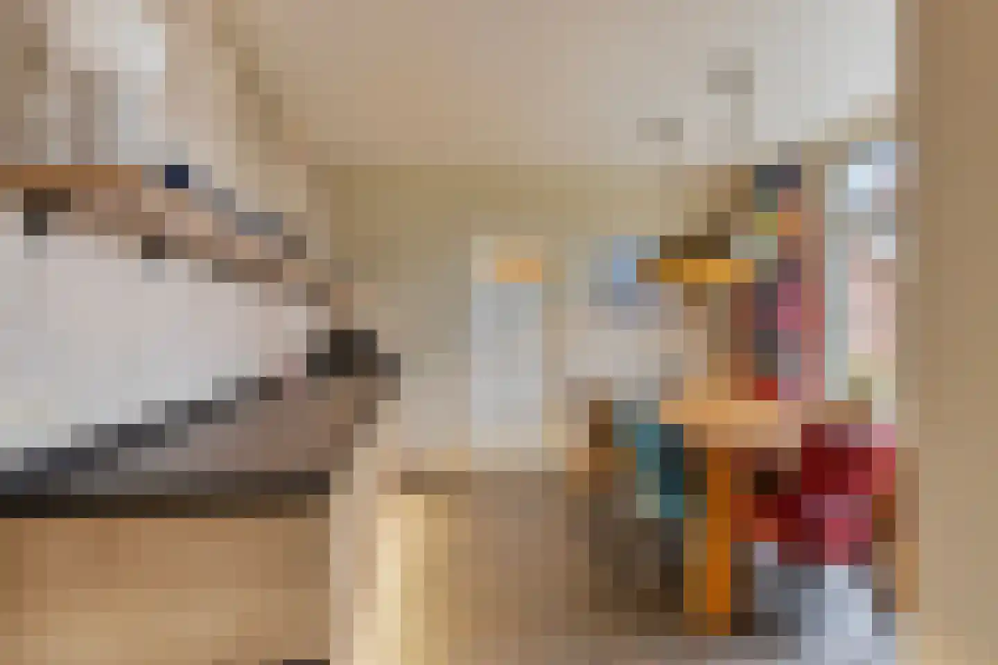 Noorderstraat 2 Buinerveen thumbnail 15