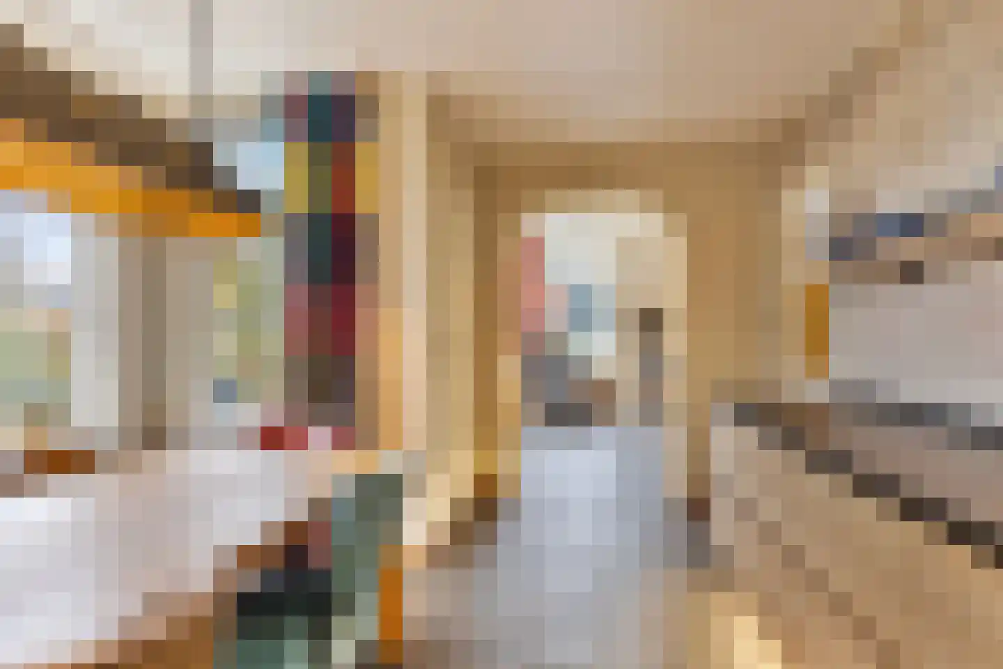 Noorderstraat 2 Buinerveen thumbnail 16