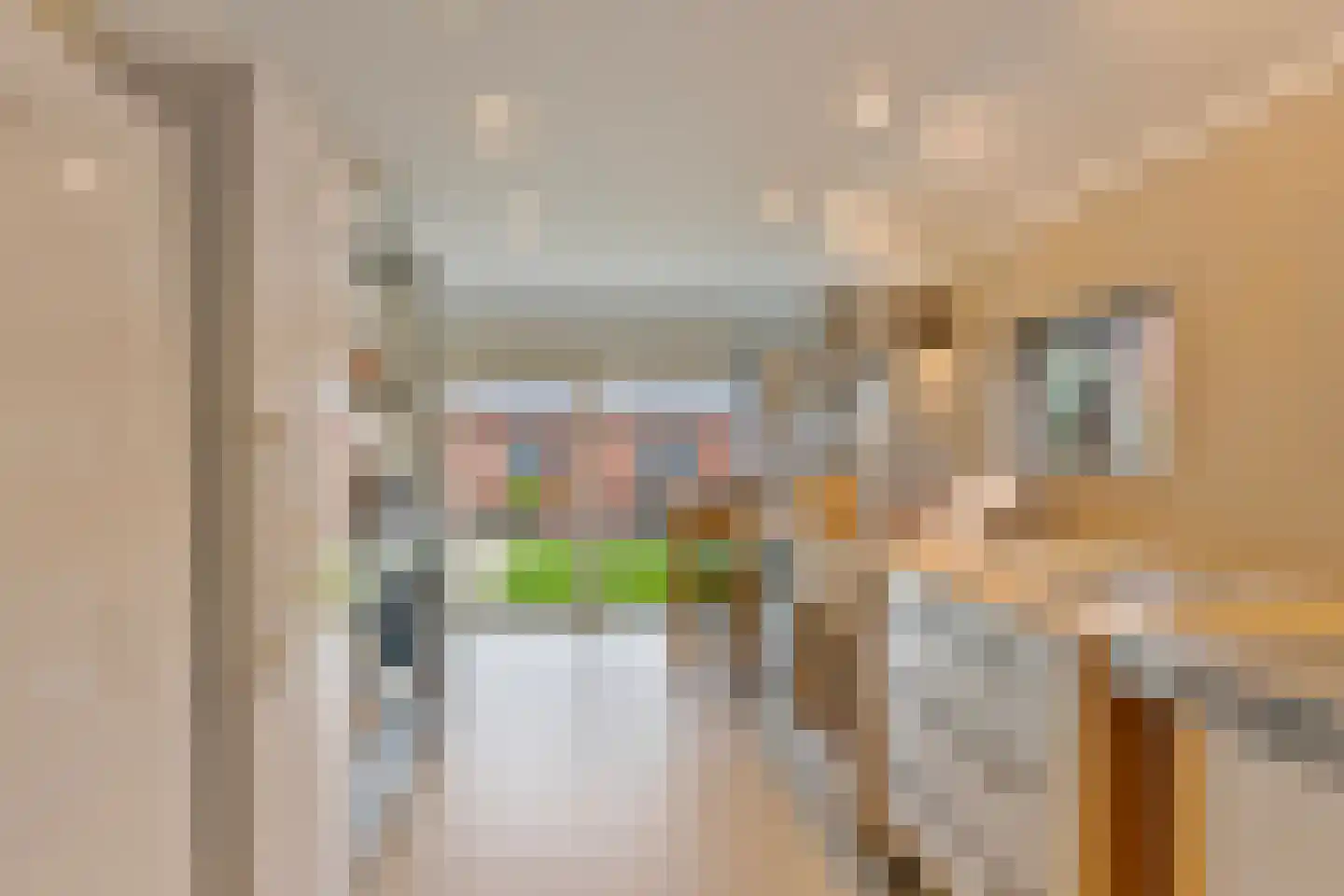 Noorderstraat 2 Buinerveen thumbnail 18