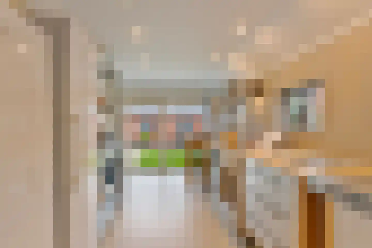Noorderstraat 2 Buinerveen thumbnail 18