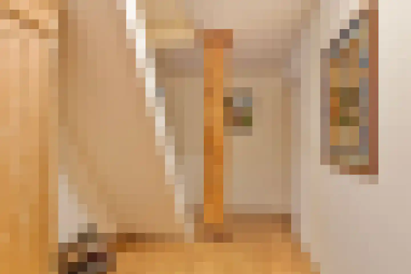 Noorderstraat 2 Buinerveen thumbnail 20