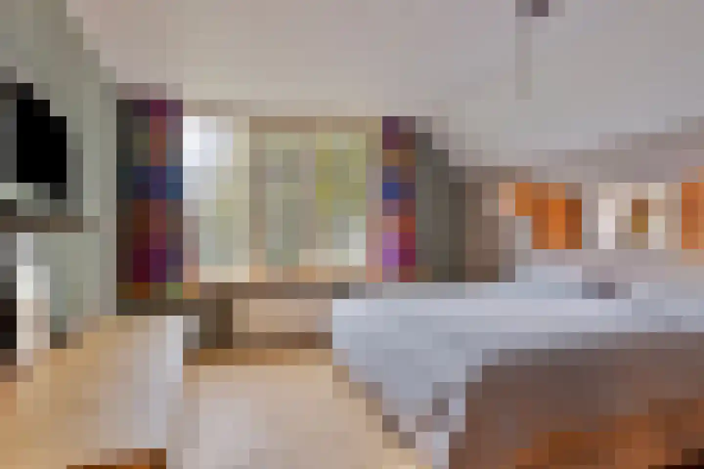Noorderstraat 2 Buinerveen thumbnail 21