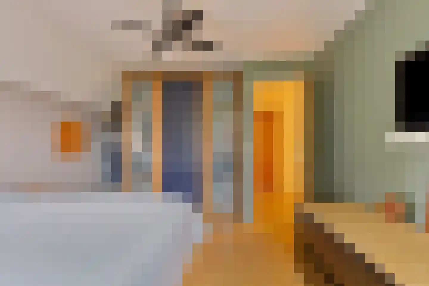 Noorderstraat 2 Buinerveen thumbnail 23