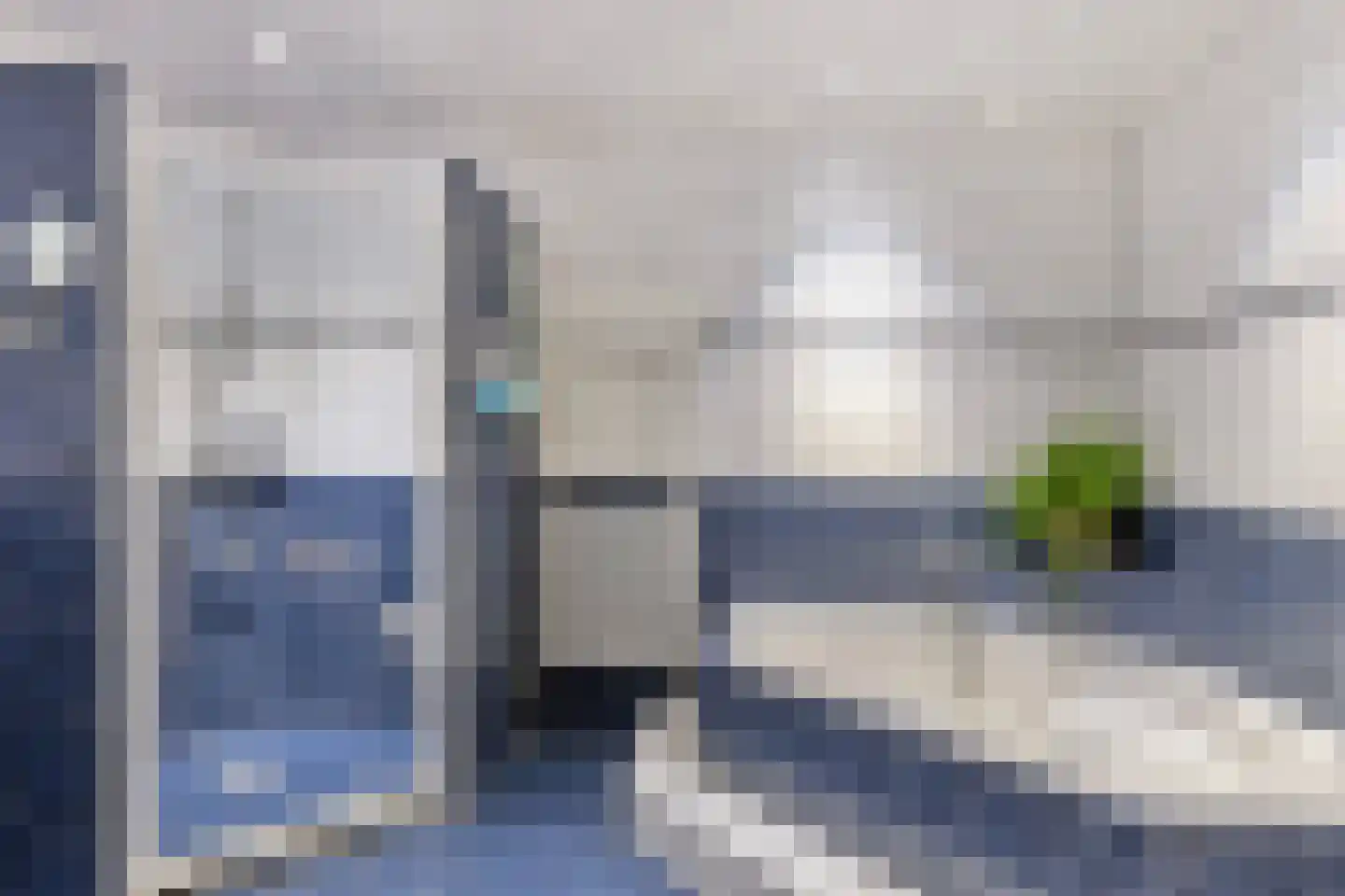 Noorderstraat 2 Buinerveen thumbnail 24