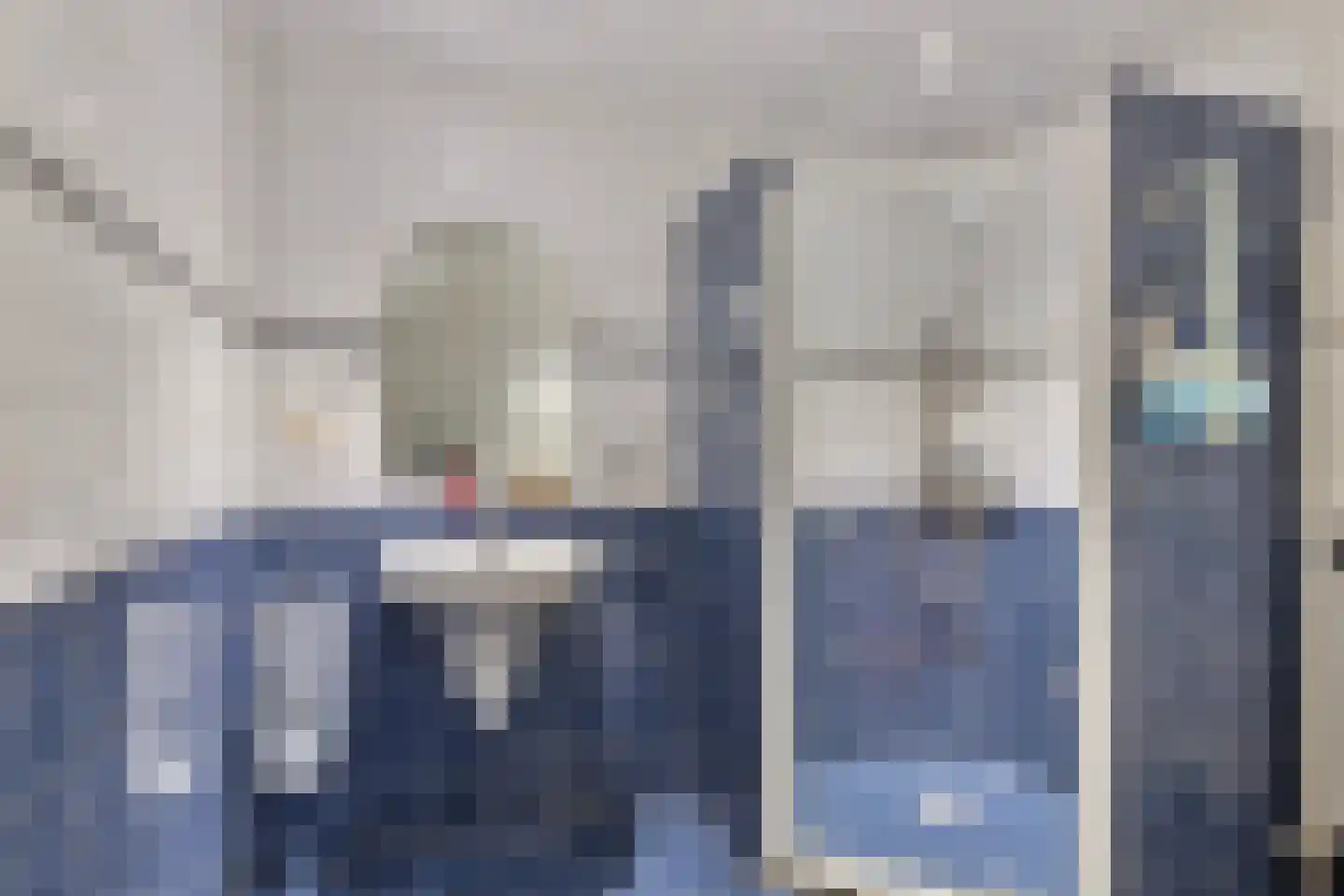 Noorderstraat 2 Buinerveen thumbnail 25