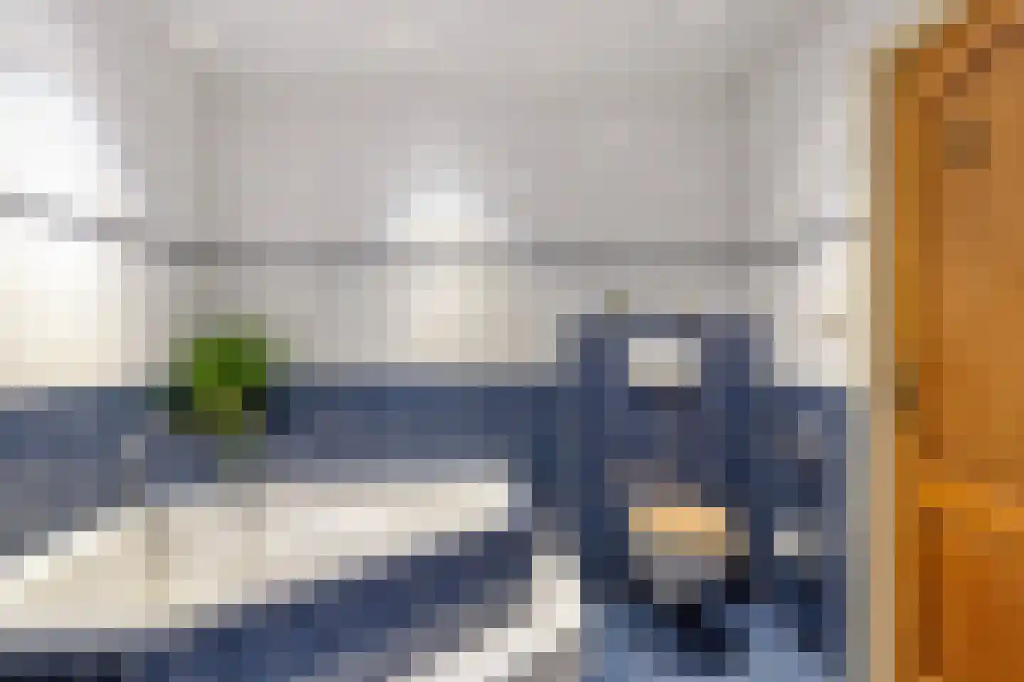Noorderstraat 2 Buinerveen thumbnail 26