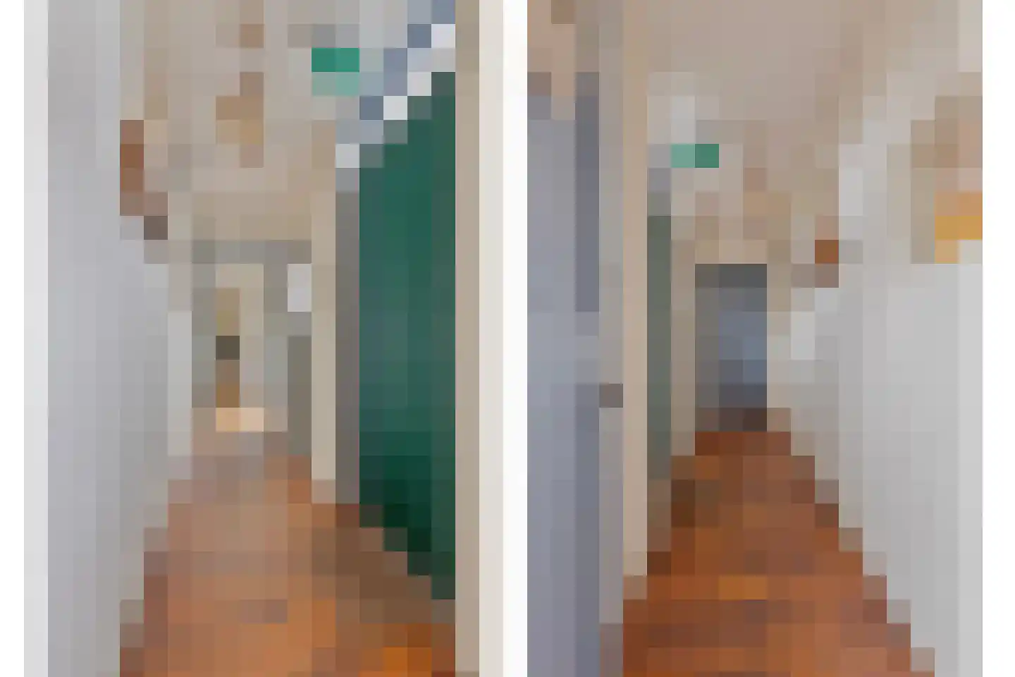 Noorderstraat 2 Buinerveen thumbnail 27