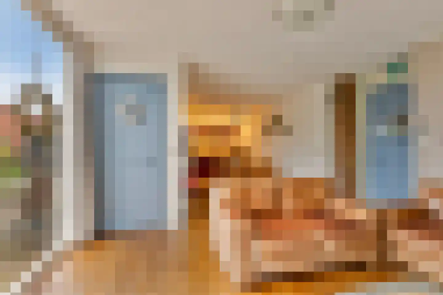Noorderstraat 2 Buinerveen thumbnail 29