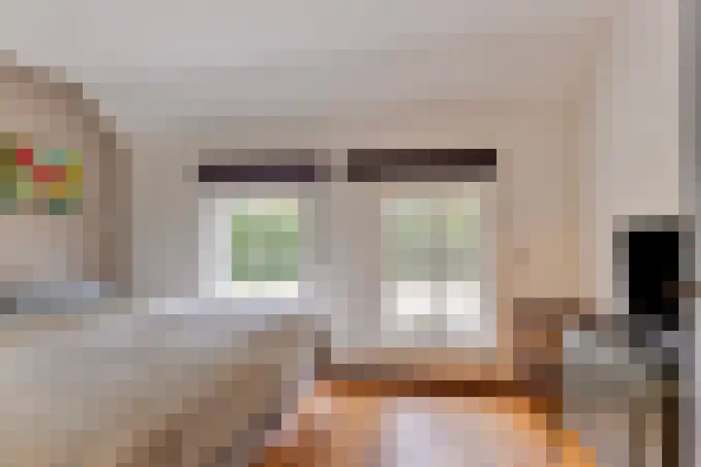 Noorderstraat 2 Buinerveen thumbnail 31