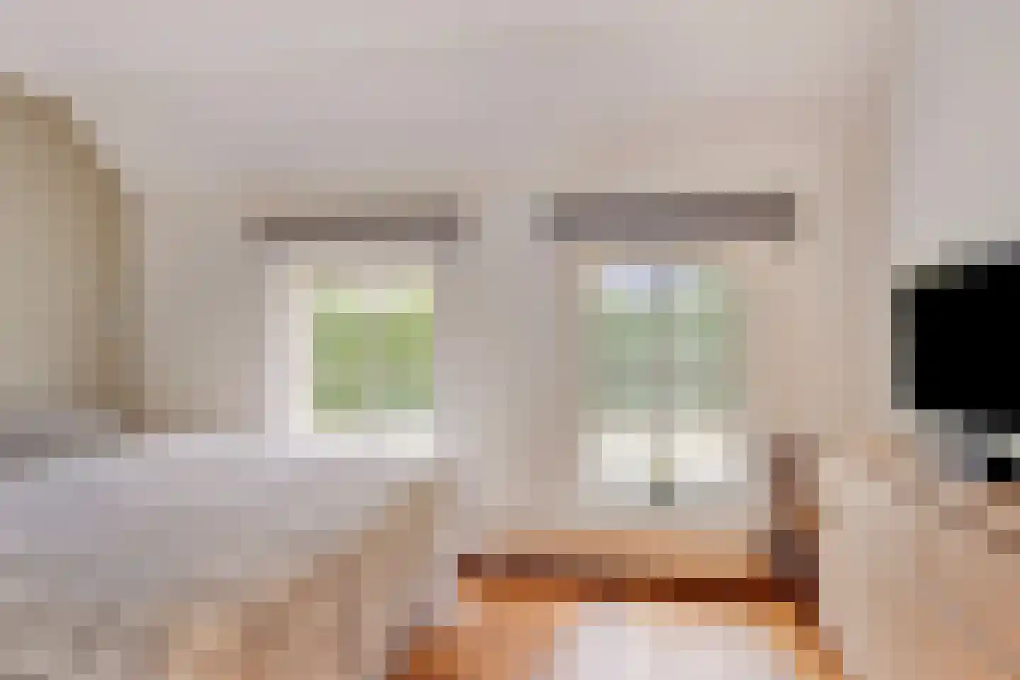 Noorderstraat 2 Buinerveen thumbnail 32