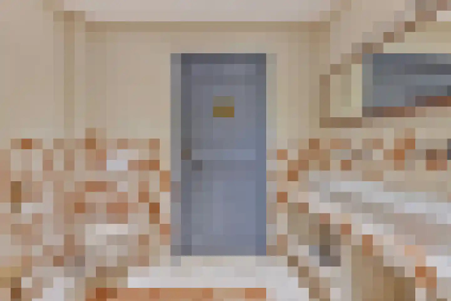Noorderstraat 2 Buinerveen thumbnail 33