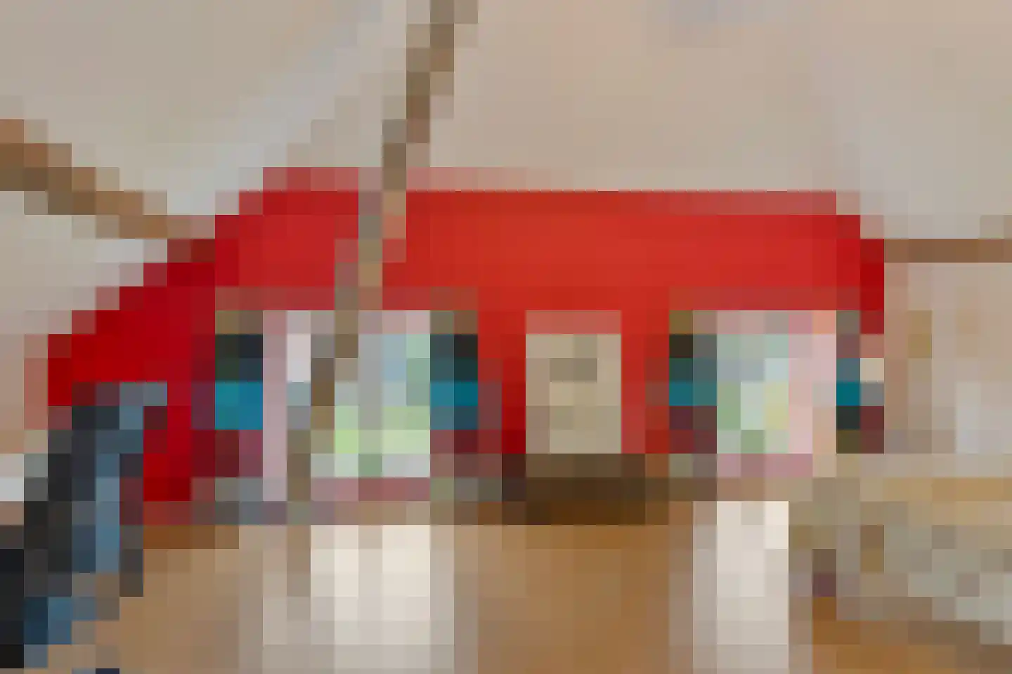 Noorderstraat 2 Buinerveen thumbnail 36