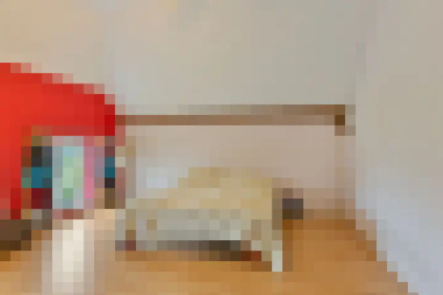 Noorderstraat 2 Buinerveen thumbnail 37