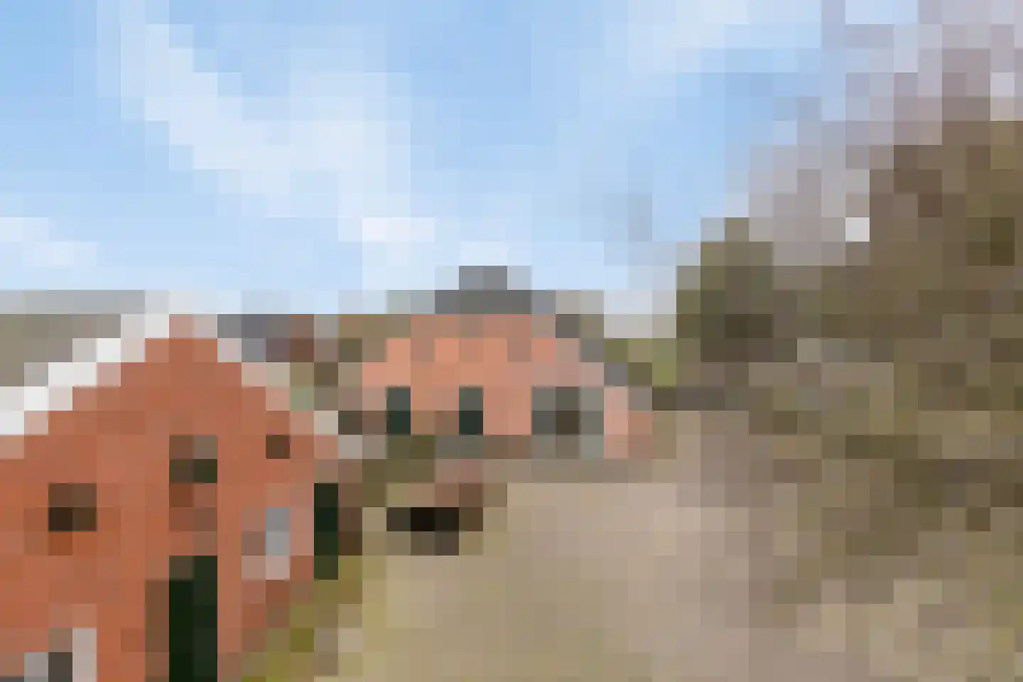 Noorderstraat 2 Buinerveen thumbnail 39