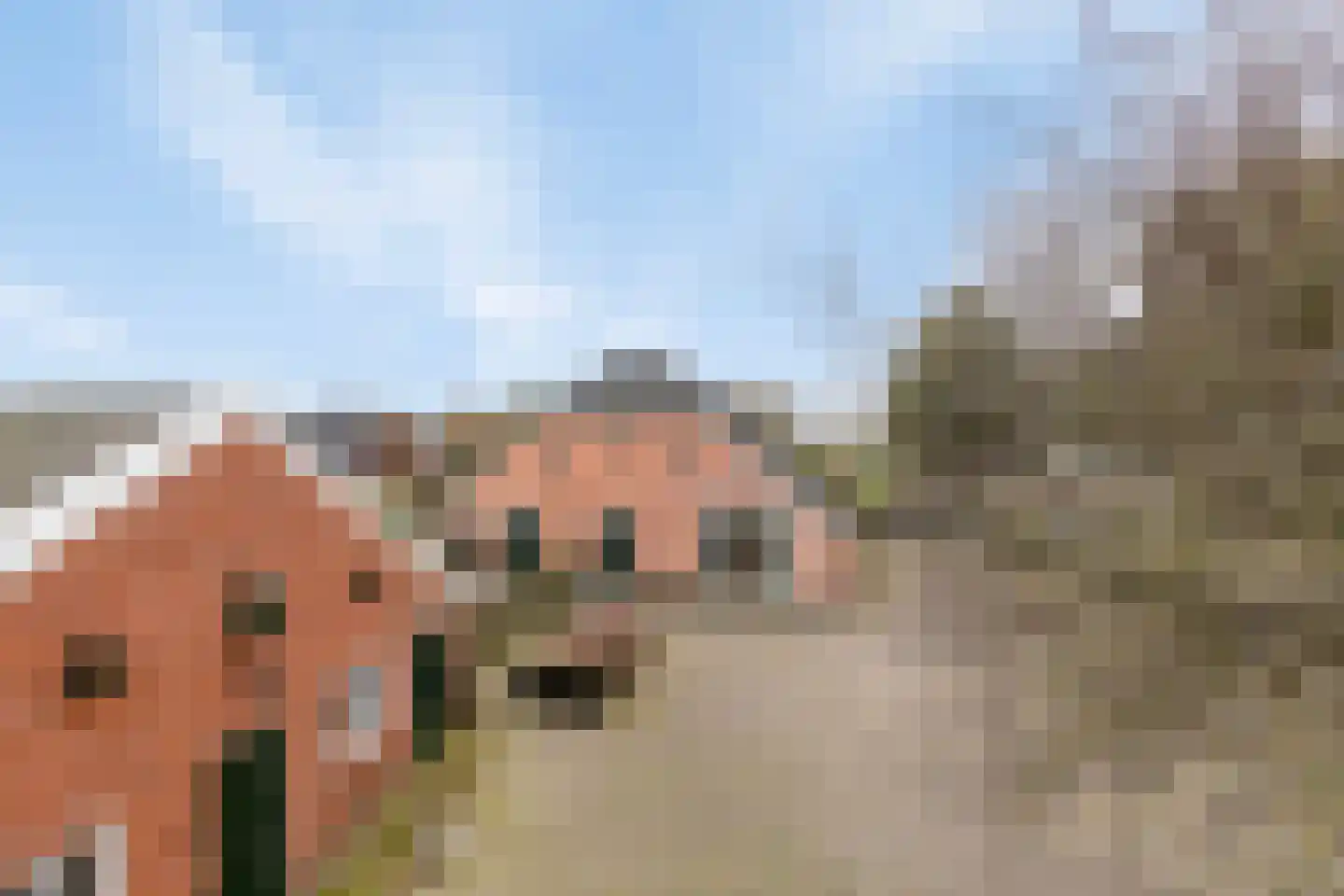 Noorderstraat 2 Buinerveen thumbnail 39
