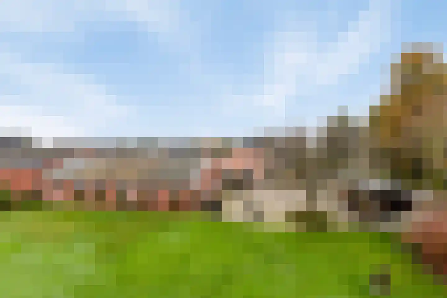 Noorderstraat 2 Buinerveen thumbnail 4