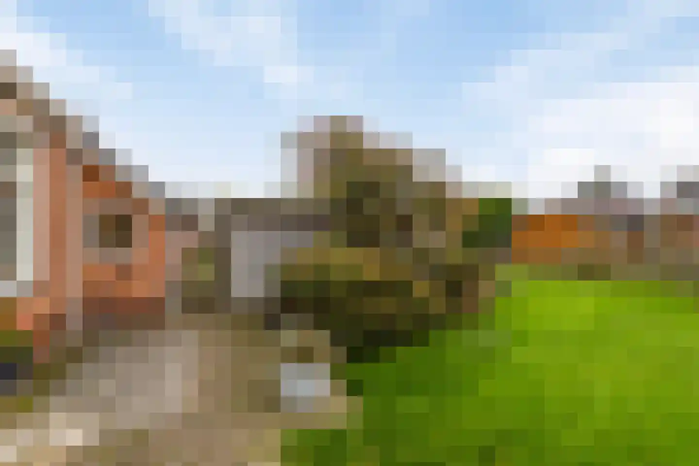 Noorderstraat 2 Buinerveen thumbnail 41
