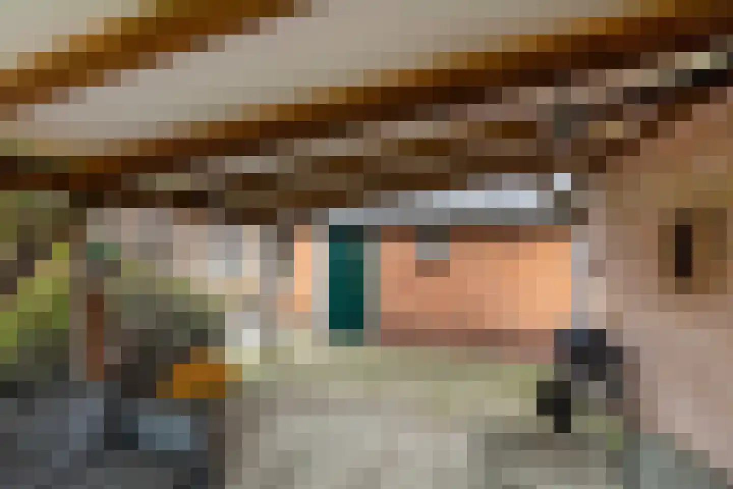 Noorderstraat 2 Buinerveen thumbnail 42
