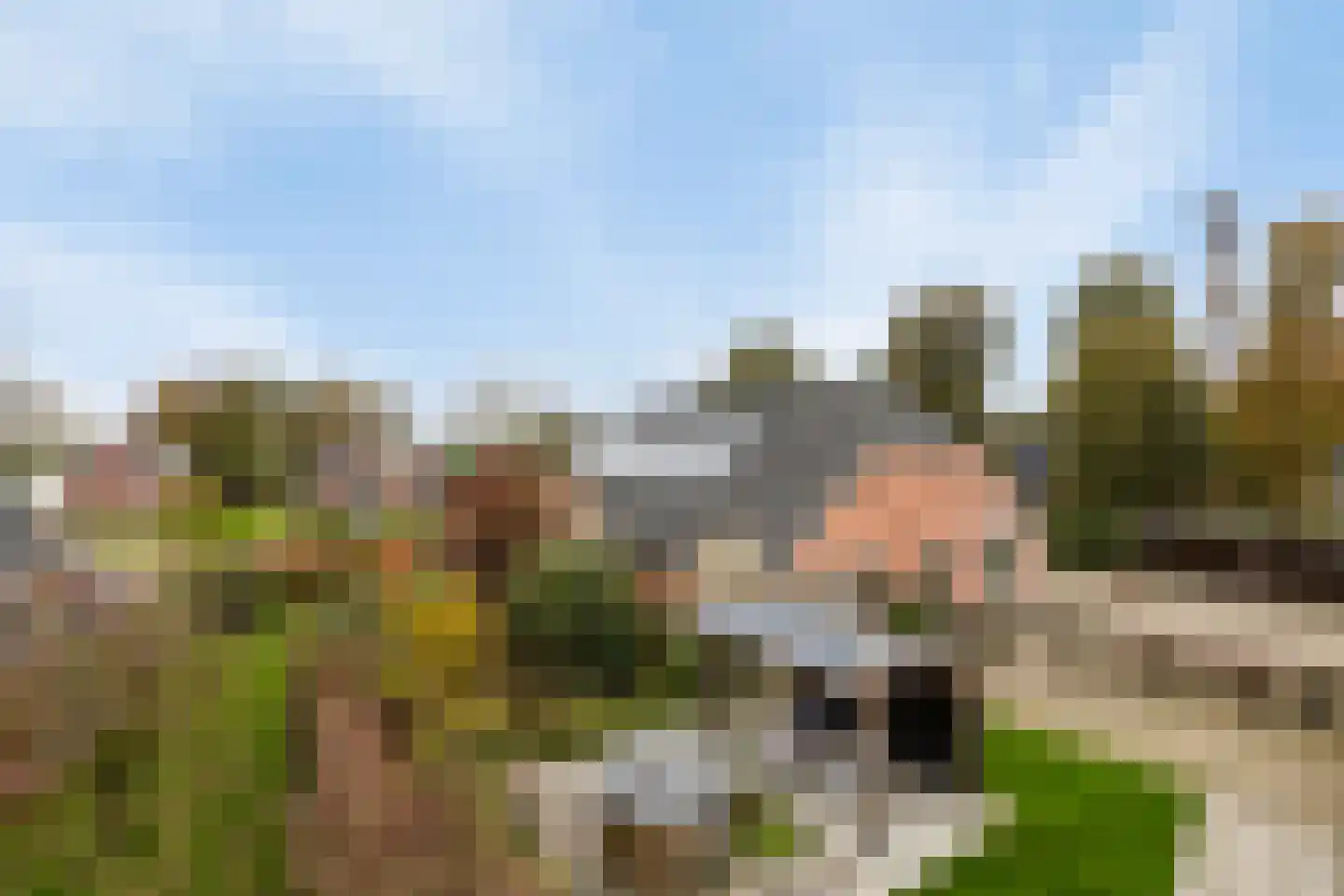 Noorderstraat 2 Buinerveen thumbnail 43