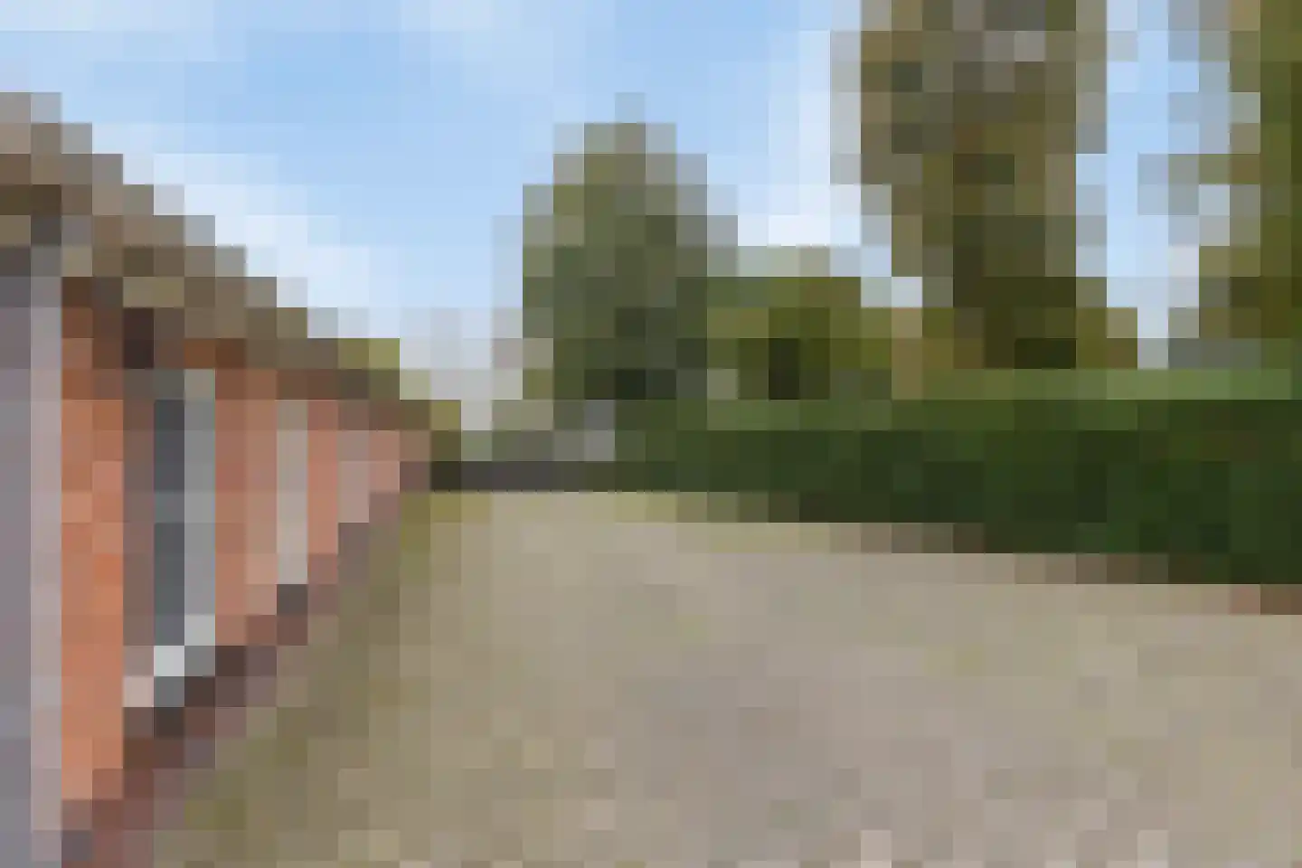 Noorderstraat 2 Buinerveen thumbnail 44