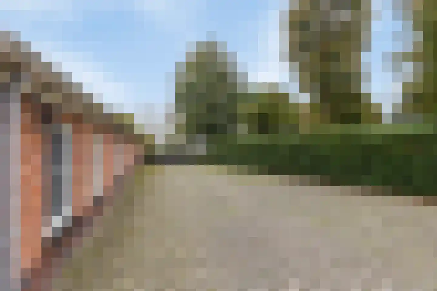 Noorderstraat 2 Buinerveen thumbnail 44