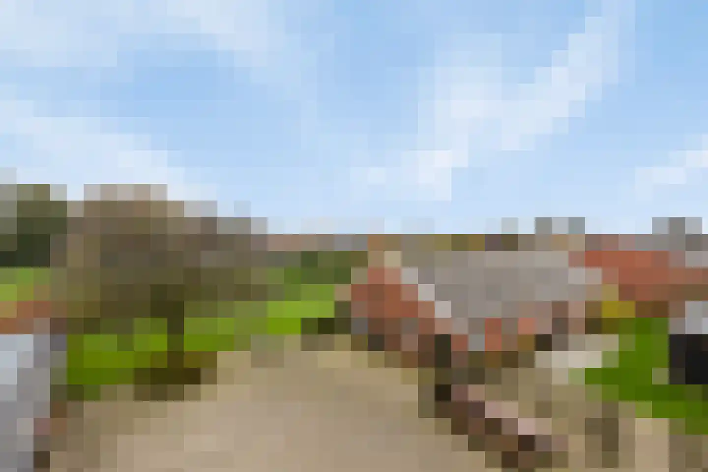 Noorderstraat 2 Buinerveen thumbnail 45
