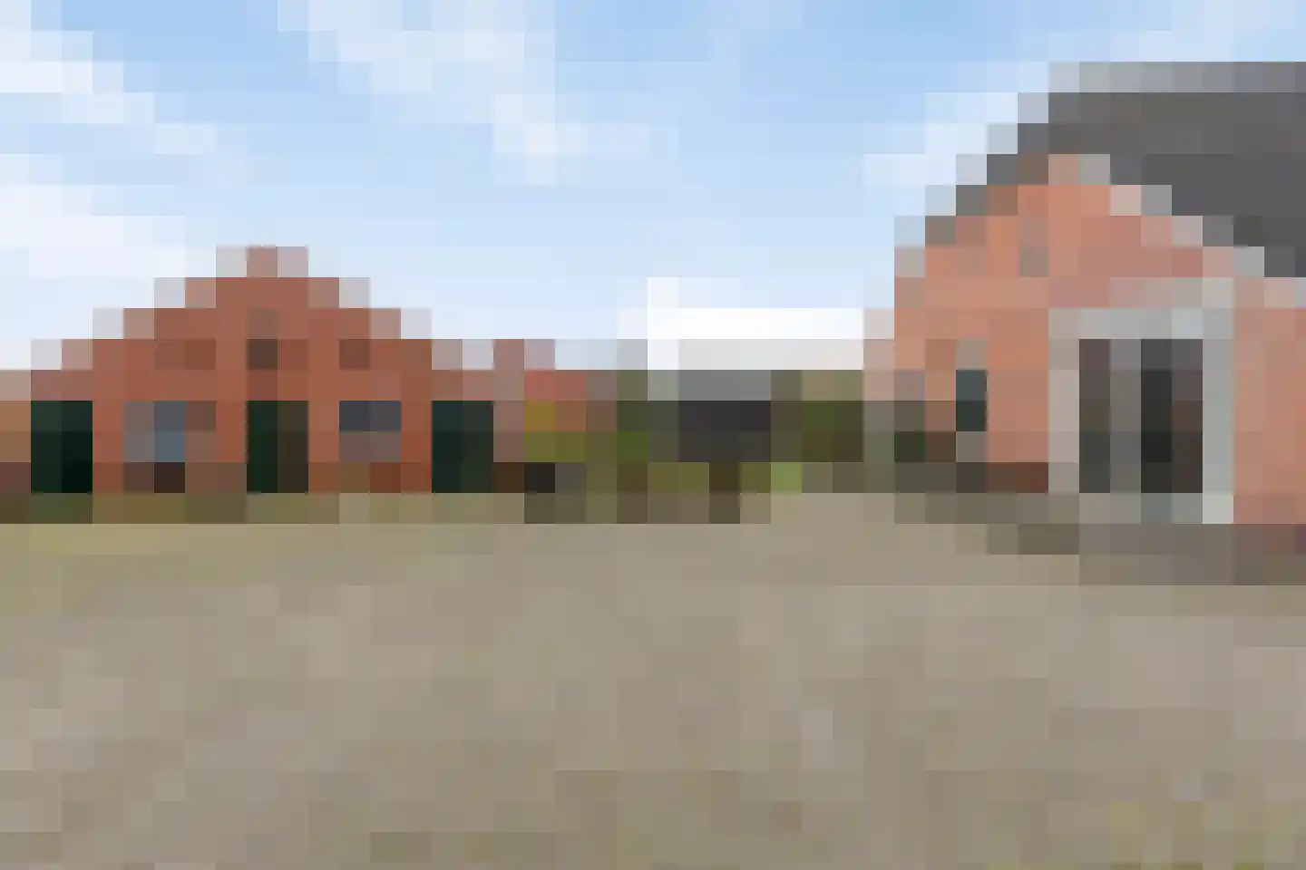 Noorderstraat 2 Buinerveen thumbnail 46
