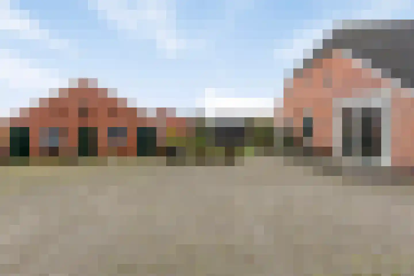 Noorderstraat 2 Buinerveen thumbnail 46