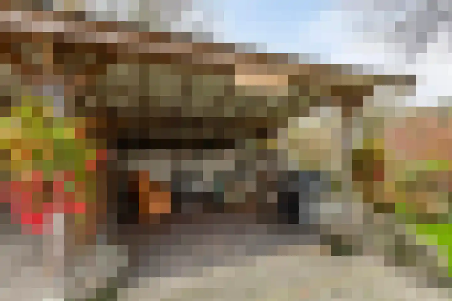 Noorderstraat 2 Buinerveen thumbnail 47