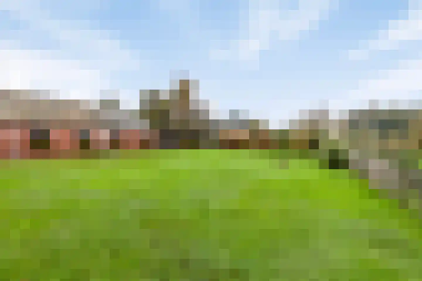 Noorderstraat 2 Buinerveen thumbnail 48