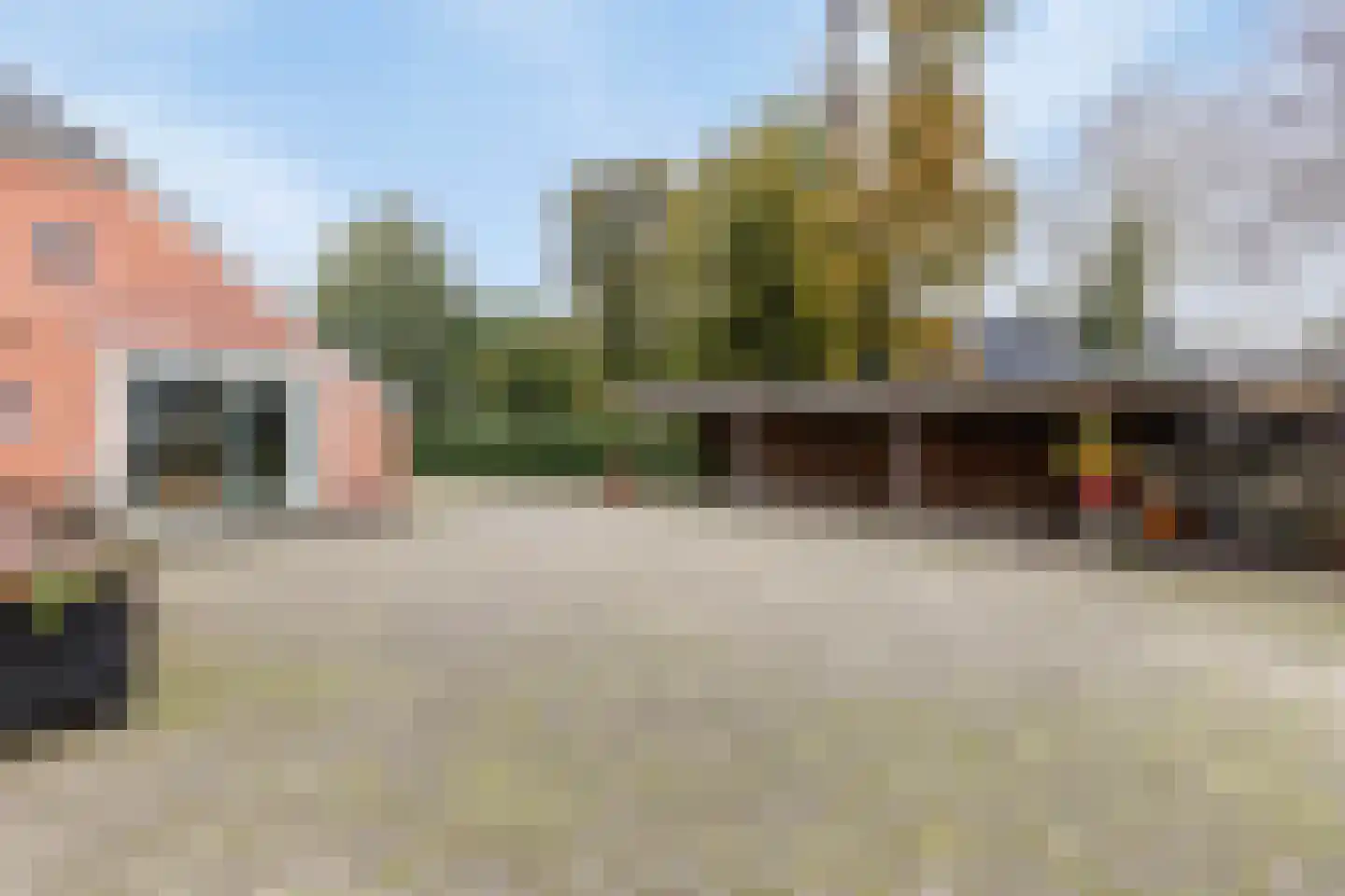 Noorderstraat 2 Buinerveen thumbnail 49