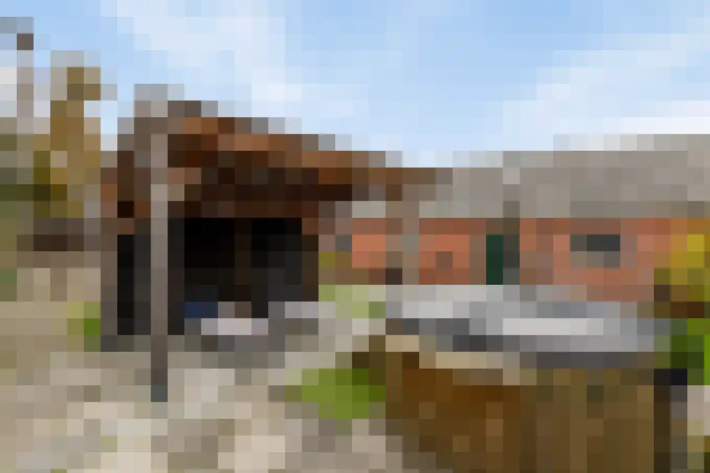 Noorderstraat 2 Buinerveen thumbnail 5