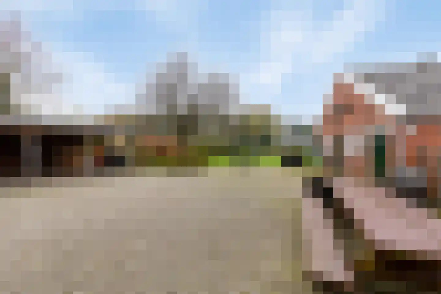 Noorderstraat 2 Buinerveen thumbnail 50