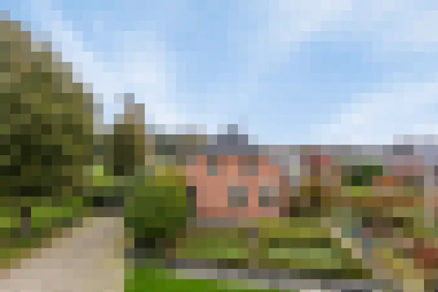 Noorderstraat 2 Buinerveen thumbnail 51