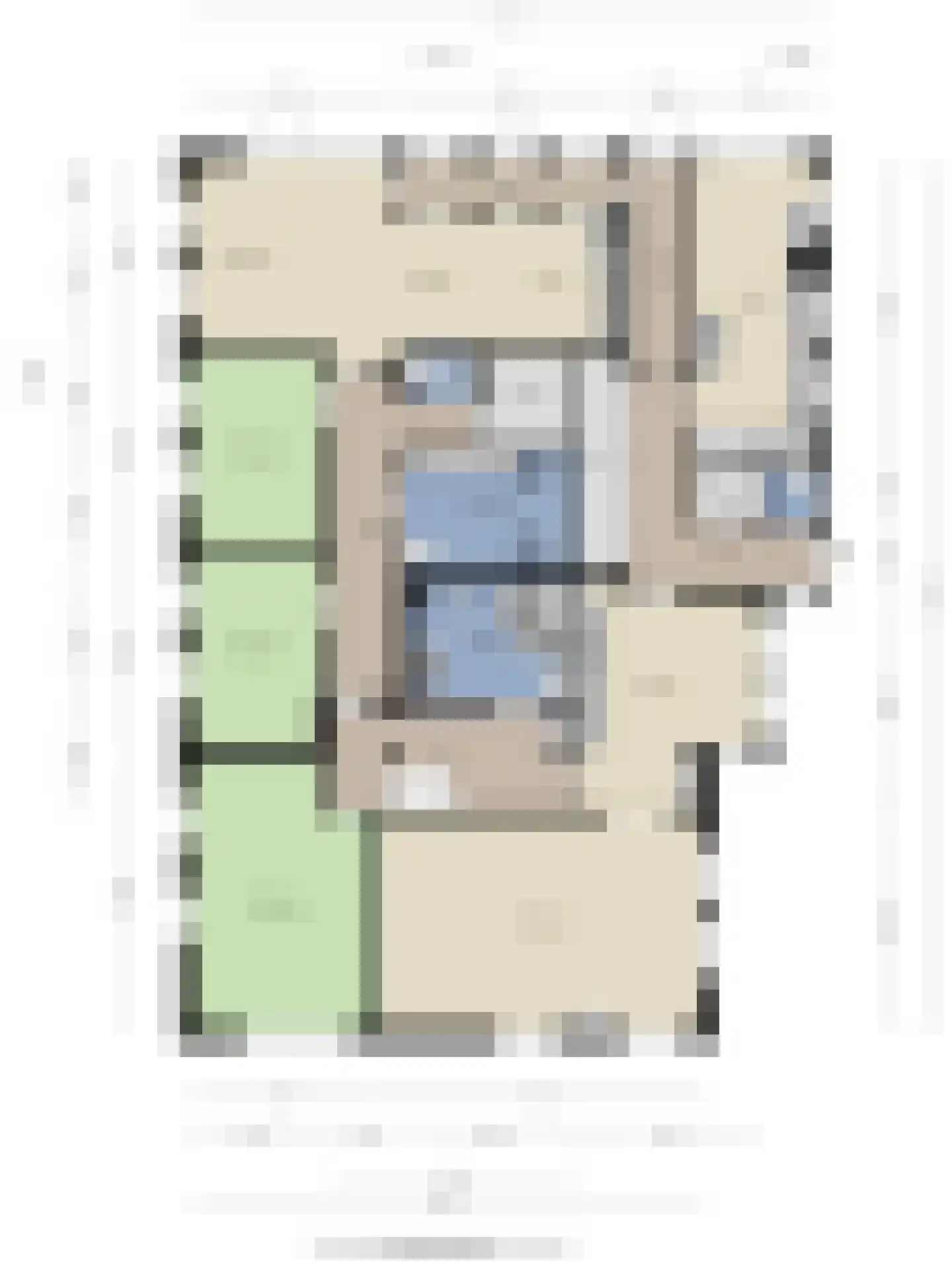 Noorderstraat 2 Buinerveen thumbnail 52