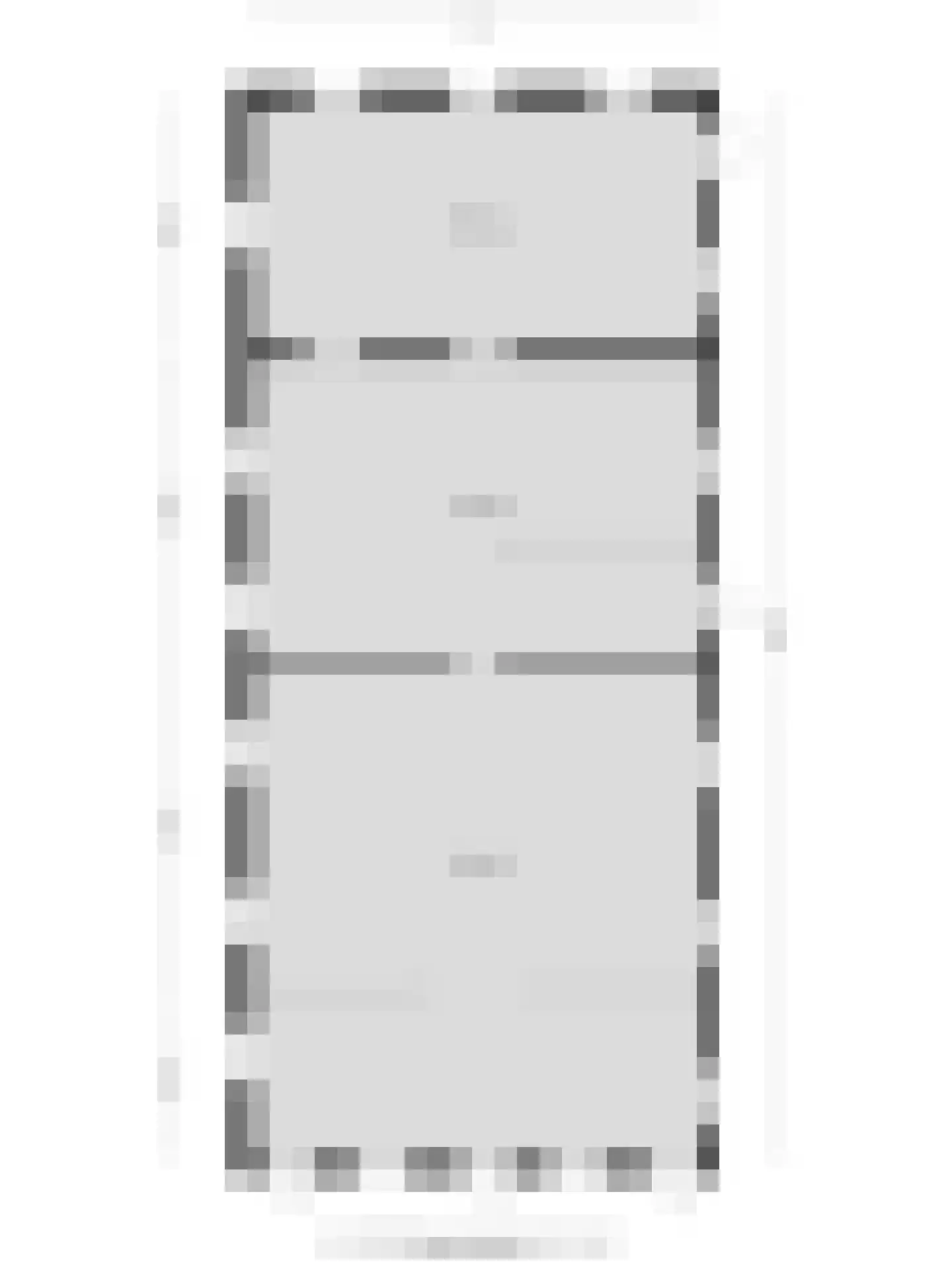 Noorderstraat 2 Buinerveen thumbnail 53