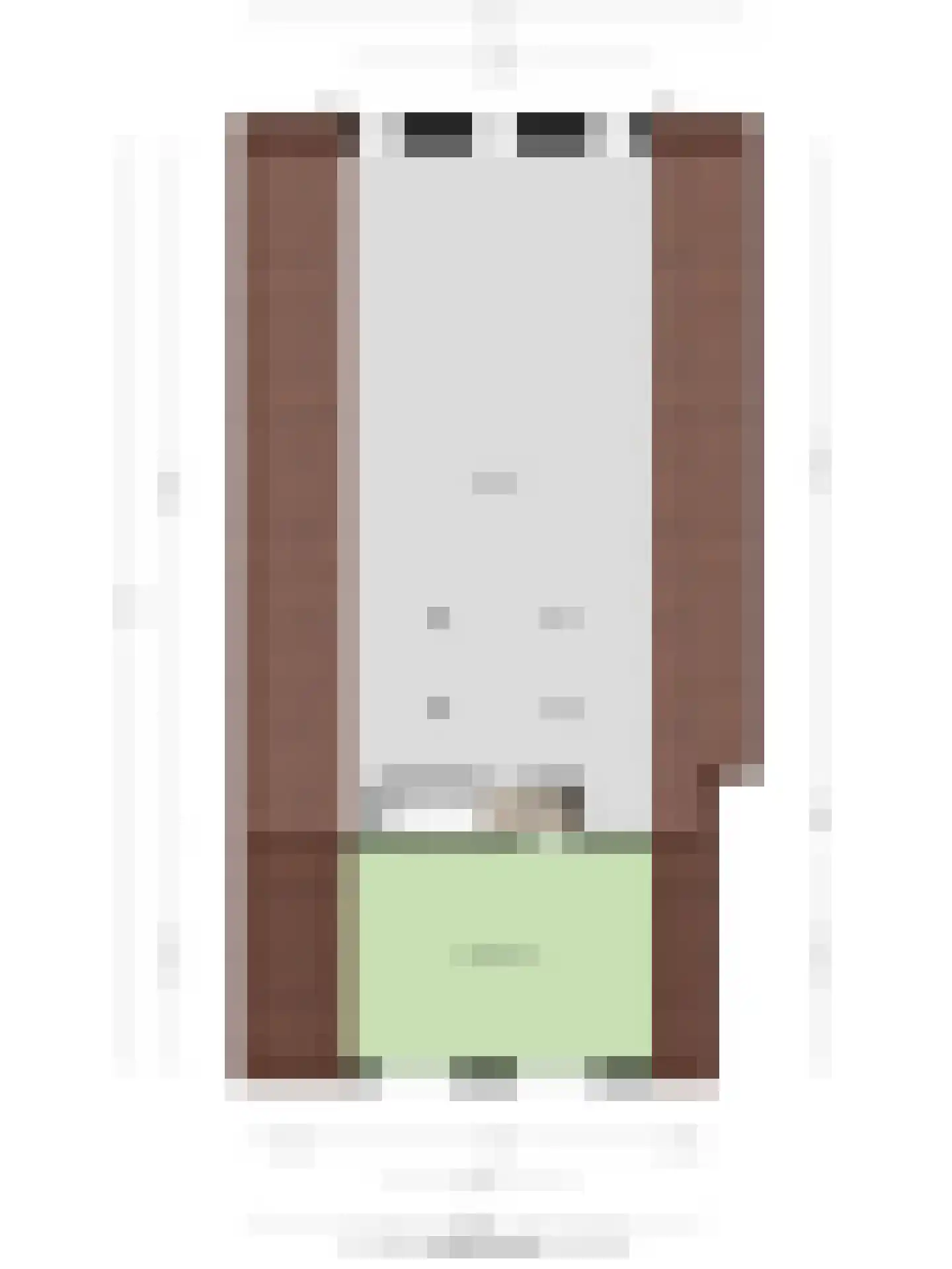 Noorderstraat 2 Buinerveen thumbnail 54