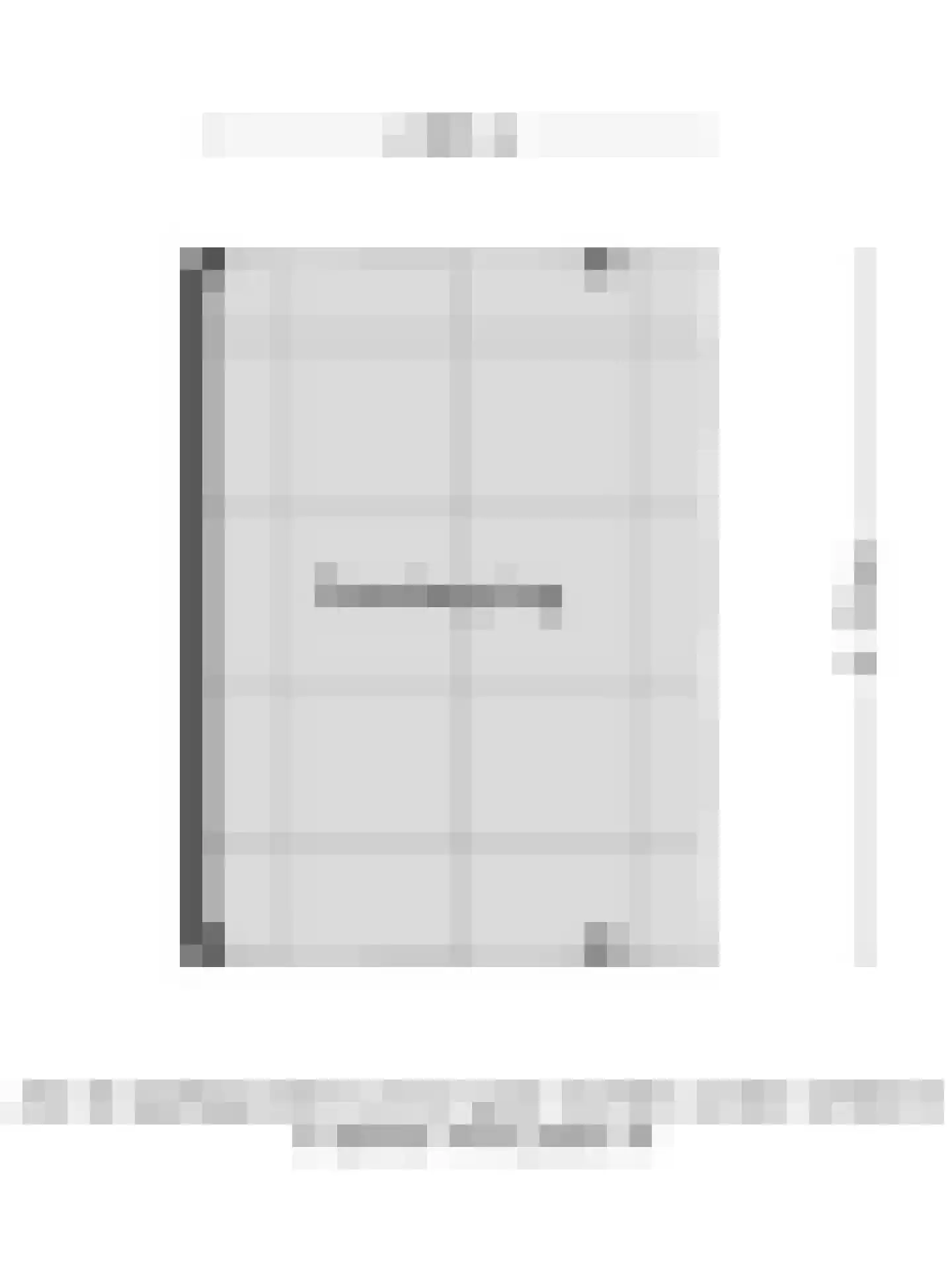 Noorderstraat 2 Buinerveen thumbnail 56