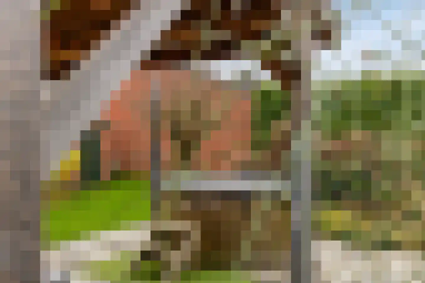 Noorderstraat 2 Buinerveen thumbnail 6