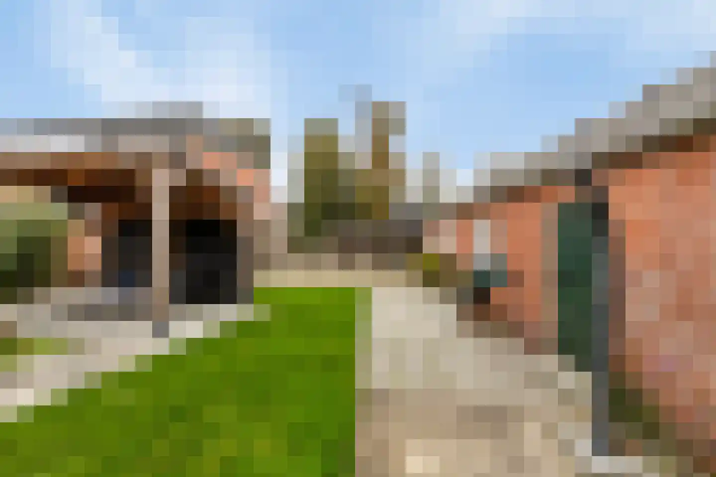 Noorderstraat 2 Buinerveen thumbnail 7