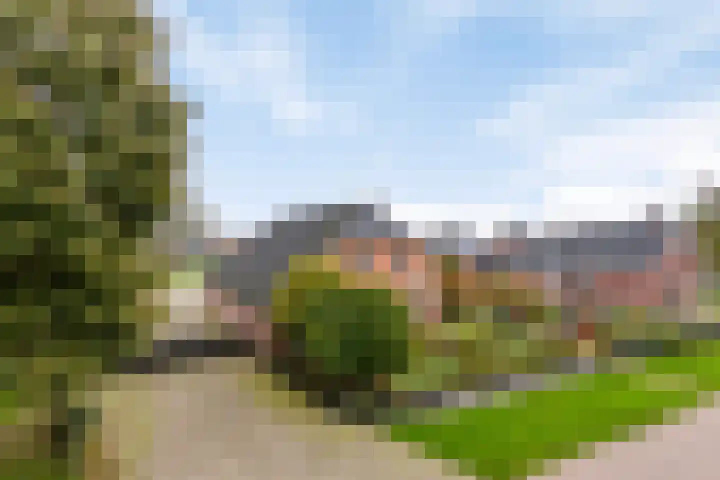 Noorderstraat 2 Buinerveen thumbnail 8