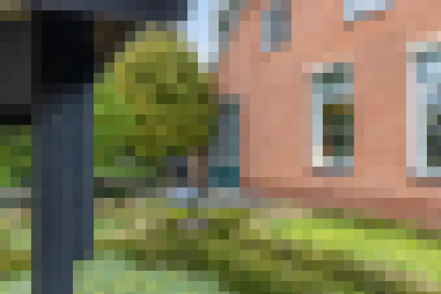 Noorderstraat 2 Buinerveen thumbnail 9